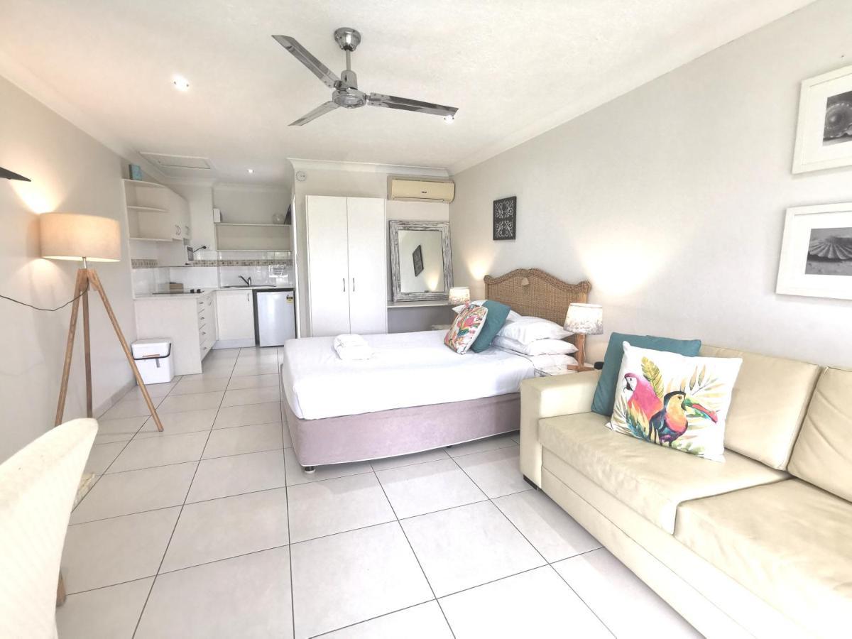 Bay Of Palms Gold Coast Exterior foto