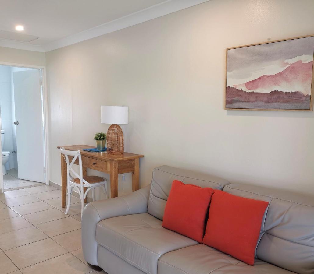 Bay Of Palms Gold Coast Exterior foto